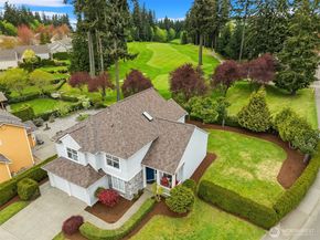 6308 Clubhouse Lane, Mukilteo WA 98275