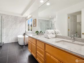 6308 Clubhouse Lane, Mukilteo WA 98275