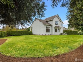 6308 Clubhouse Lane, Mukilteo WA 98275