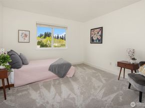 6308 Clubhouse Lane, Mukilteo WA 98275