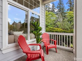 6308 Clubhouse Lane, Mukilteo WA 98275