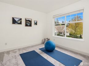 6308 Clubhouse Lane, Mukilteo WA 98275