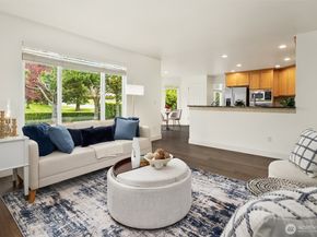 6308 Clubhouse Lane, Mukilteo WA 98275