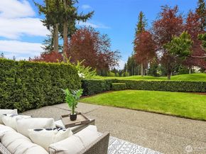 6308 Clubhouse Lane, Mukilteo WA 98275