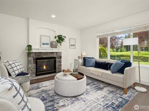 6308 Clubhouse Lane, Mukilteo WA 98275
