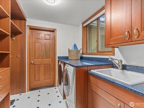 20026 190th Avenue NE, Woodinville WA 98077