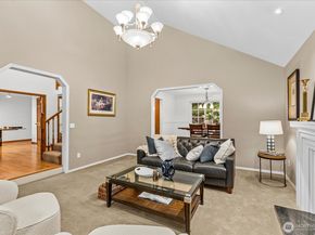 20026 190th Avenue NE, Woodinville WA 98077