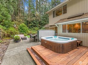 20026 190th Avenue NE, Woodinville WA 98077