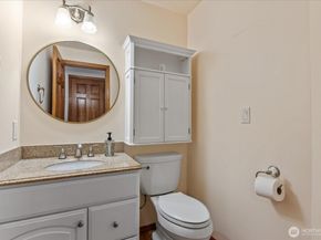 20026 190th Avenue NE, Woodinville WA 98077