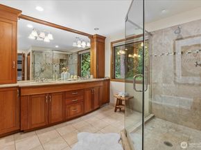 20026 190th Avenue NE, Woodinville WA 98077