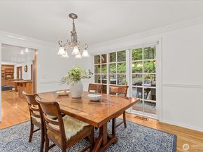 20026 190th Avenue NE, Woodinville WA 98077