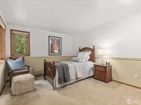 20026 190th Avenue NE, Woodinville WA 98077