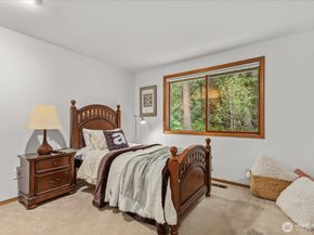 20026 190th Avenue NE, Woodinville WA 98077