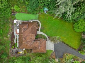 20026 190th Avenue NE, Woodinville WA 98077