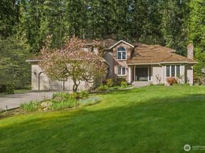 20026 190th Avenue NE, Woodinville WA 98077