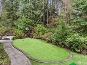20026 190th Avenue NE, Woodinville WA 98077