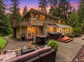20026 190th Avenue NE, Woodinville WA 98077