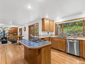 20026 190th Avenue NE, Woodinville WA 98077