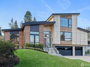 2423 129th Avenue SE, Bellevue WA 98005