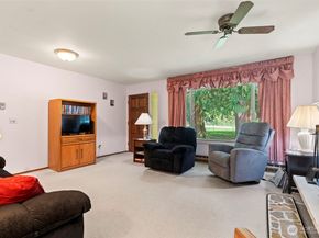 11414 2nd Ave SE, Everett WA 98208