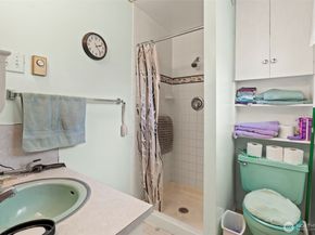 11414 2nd Ave SE, Everett WA 98208