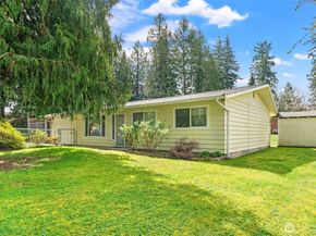 11414 2nd Ave SE, Everett WA 98208
