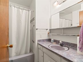 11414 2nd Ave SE, Everett WA 98208