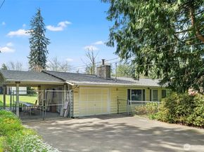 11414 2nd Ave SE, Everett WA 98208