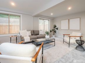 18631 E Spring Lake Drive SE, Renton WA 98058
