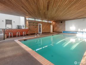 18631 E Spring Lake Drive SE, Renton WA 98058