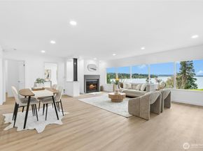 8953 NE 116th Place, Kirkland WA 98034