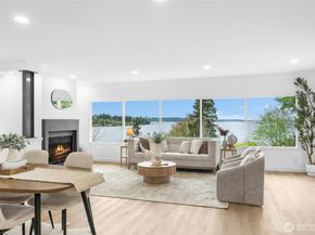 8953 NE 116th Place, Kirkland WA 98034