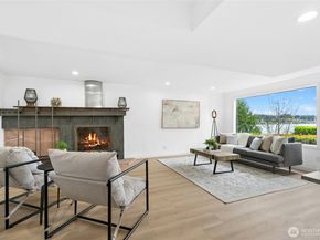 8953 NE 116th Place, Kirkland WA 98034