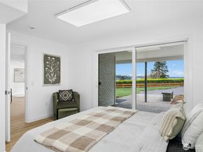 8953 NE 116th Place, Kirkland WA 98034
