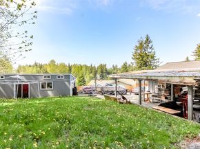 12501 SE 203 Place SE, Kent WA 98031