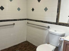 12501 SE 203 Place SE, Kent WA 98031