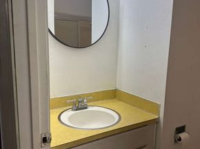 12501 SE 203 Place SE, Kent WA 98031