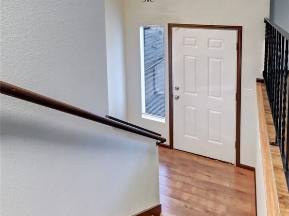 11125 NE 129th Street, Kirkland WA 98034