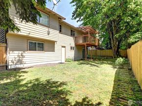 11125 NE 129th Street, Kirkland WA 98034