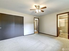 11125 NE 129th Street, Kirkland WA 98034