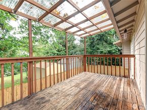 11125 NE 129th Street, Kirkland WA 98034