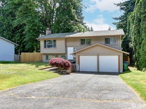 11125 NE 129th Street, Kirkland WA 98034