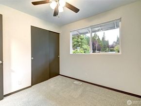 11125 NE 129th Street, Kirkland WA 98034