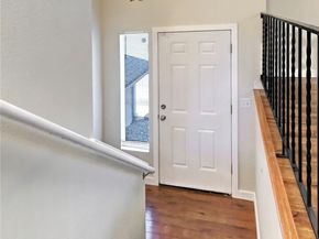11125 NE 129th Street, Kirkland WA 98034