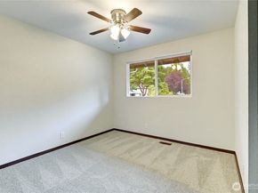 11125 NE 129th Street, Kirkland WA 98034