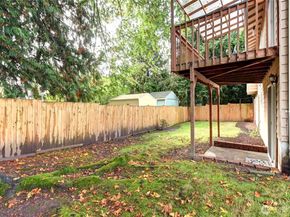 11125 NE 129th Street, Kirkland WA 98034