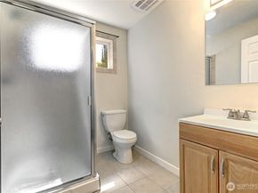 11125 NE 129th Street, Kirkland WA 98034