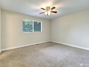 11125 NE 129th Street, Kirkland WA 98034