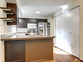 11125 NE 129th Street, Kirkland WA 98034