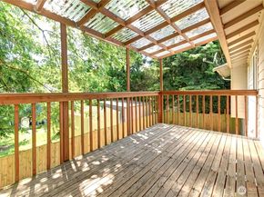 11125 NE 129th Street, Kirkland WA 98034